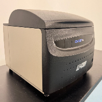 Licor Odyssey Clx Imager image 0